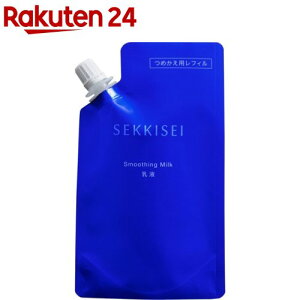 ᔧ NAEFlX X[WO ~N ߂p(120ml)yᔧz