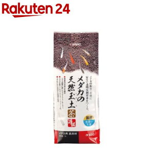 X^[ybg _J̓VRʓy (1L)yX^[ybgz