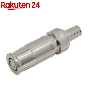 ZteB[3 Tj[z[Xp UmY PH-19 19mm(1)yZteB-3z