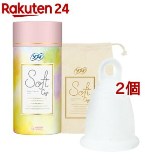 \tB \tgJbv oJbv(2Zbg)y\tB@tF~jPȂz