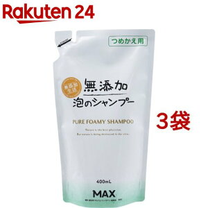 Y ÃVv[ ߂p(400ml*3܃Zbg)yYz