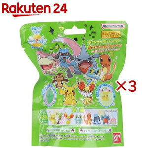 тH܂ |PbgX^[ |PtBMARNV(3Zbg)yт炽܂z