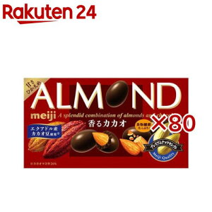 A[h`R[g JJI(75g×80Zbg)y`R[gz