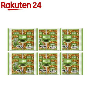 킳ѓ~bNX( 6ܓ×6Zbg(118g))yQBBz[ibc ܂  s[ibc ]