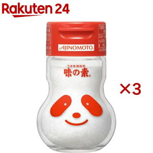 ̑f AWp_r(70g×3Zbg)