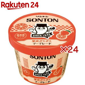 t@~[Jbv ʔ炴}[}[h(130g×24Zbg)