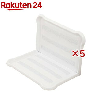 ACXI[} V[c҂ƃg[ Ch P-SPTW zCg(5Zbg)yACXI[}z