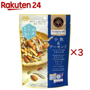 ibcXibLO KM A[h(80g×3Zbg)