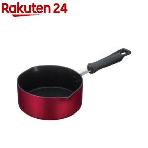 T[X fuV[Y NbNp 16cm bh KNA-016S R(1)yT[X(THERMOS)z