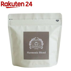 y󂠂zn[jbNuh (100g)yCmR[q[z