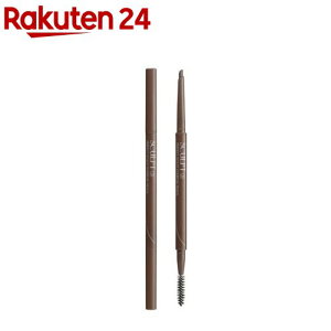 MEKO �A�C�u���E 03�I�[�N�u���E��(0.5g)