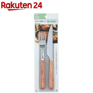 Xe[LiCtEtH[NZbg FC0540(1{)yLz