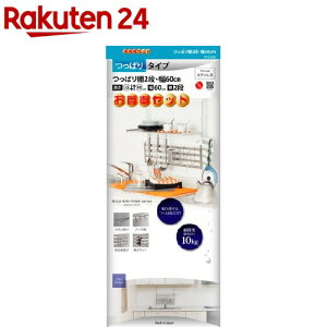 ςI 2i 60cm TP2-60K(1Zbg)ycEHƏz