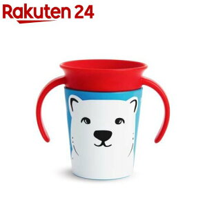 nhtJbvChu zbLNO}(1)y}`L(munchkin)z