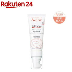 アベンヌ スキンバランス TCクリーム(40ml)【アベンヌ(Avene)】