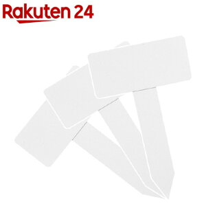 �Z�t�e�B�[3 ���D���x�� 120mm*55mm*190mm(3����)�y�Z�t�e�B�[3�z