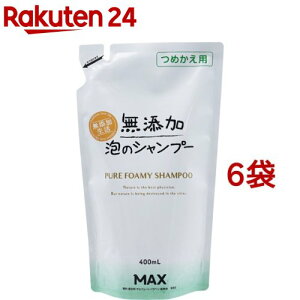 Y ÃVv[ ߂p(400ml*6܃Zbg)yYz