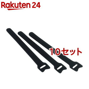 �G���R�� �}�W�b�N�^�C �� LD-MT1BK3(3�{��*10�Z�b�g)�y�G���R��(ELECOM)�z