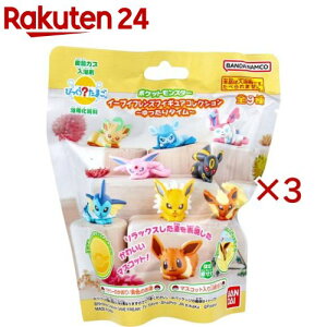 тH܂ |PbgX^[ C[uCtYtBMARNV(3Zbg)yт炽܂z