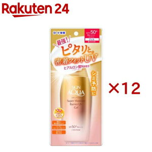 XLANA X[p[CX`[oAUVWF(100g×12Zbg)yXLANAz