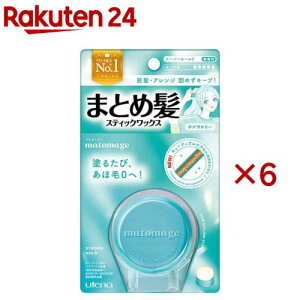 }g[W ܂ƂߔXeBbN X[p[z[h(13g×6Zbg)y}g[Wz