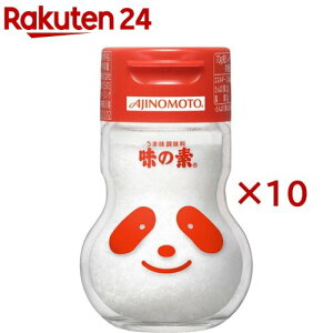 ̑f AWp_r(70g×10Zbg)