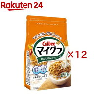マイグラ(670g×12セット)