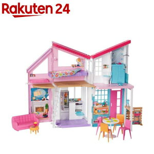 �o�[�r�[ �}���u�n�E�X �i�h�[���ʔ��j �h�[���n�E�X FXG57(1�Z�b�g)�y�o�[�r�[(Barbie)�z[�o�[�r�[�l�` �������� �h�[���n�E�X �����ւ� ���̎q]