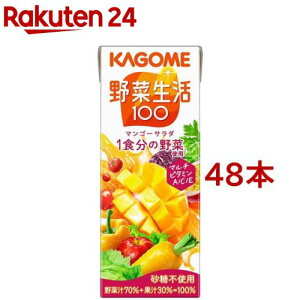 ؐ100 }S[T_(200ml*48{)yؐ100 z[}`r^~(r^~AEr^~CEr^~E)]