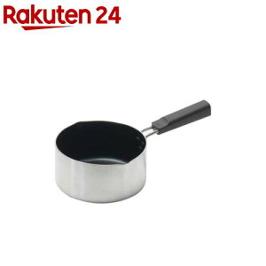 chiiino (`[m) ӂf IHΉ A~ s 16cm HB-6577 I[M(1)