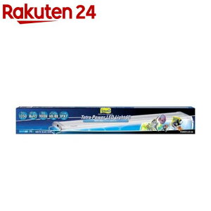 eg p[LEDCg 60(1)yTetra(eg)z