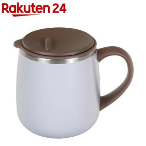 tHebN ItBX}O 350ml AC{[ RH-1677(1)ytHebN(FORTEC)z