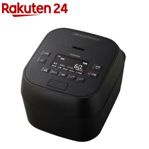 TOSHIBA(����) ���ъ� 5.5�� RC-10MGW(K)(1��)�y����(TOSHIBA)�z