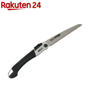 SK11 ֐n܍ gp SU-21K(1)ySK11z