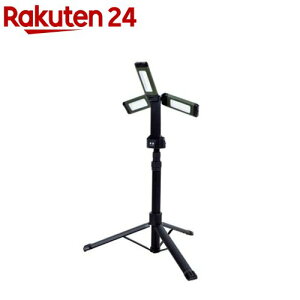 Y SK11 hJ [dLED[tCg(ƓELEDCg) SLL-20W-TPS(1)ySK11z