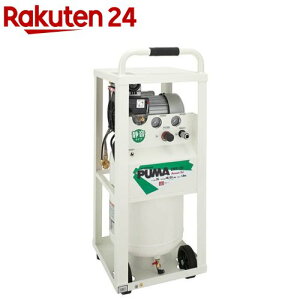 Y SK11 c^GARvbT[ SWV-131(1)ySK11z