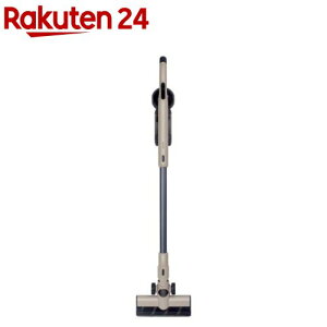 �A�Y�} �������ݔr�o�|���@ �G�A�x�[�X�N���[�i�[ EAC-AB1E(1��)