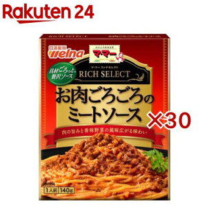 }E}[ b`ZNg 낲̃~[g\[X 1lO(140g×30Zbg)y}E}[z