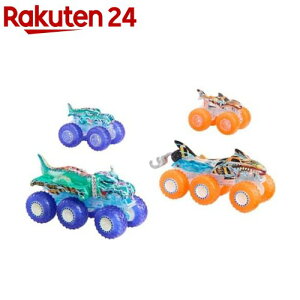 zbgEB[ X^[gbN gX|[^[Zbg HYJ29(1Zbg)yzbgEB[(HOT WHEELS)z[1/64 ~jJ[ Zbg _CLXgJ[ ]