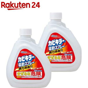 JrL[ Jr dXv[ tւp e(750g*2RZbg)yJrL[z[JrXv[ C  |  lߑւ]