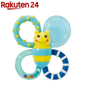 TbV[ J~J~݂΂ u[(1)yTbV[(Sassy)z