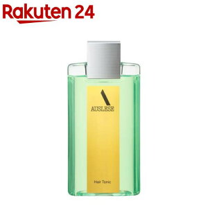  AEX[[ wAgjbN NA(220ml)yAEX[[(AUSLESE)z