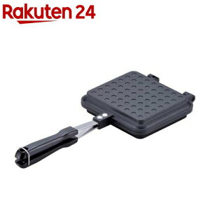 ���ق��_�C�j���O IH�Ή��z�b�g�T���h�p�� AM-9868(1��)�y���ق��_�C�j���O�z