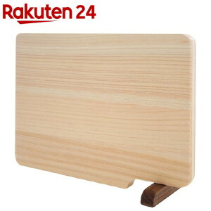 H􂢊@Ή Ђ̂܂Ȕ X^ht 21cm(1)