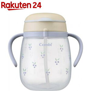 N}O RȂXg[340R̂ CB(1)yRrz