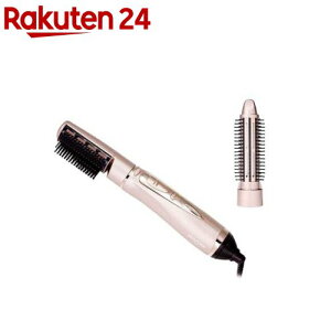 �R�C�Y�~ �}�C�i�X�C�I���J�[�����O�h���C���[ �S�[���h KHC-5230�^N(1��)�y�R�C�Y�~�z