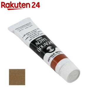 ^[i[ ANKbV ^bN 77BAeB[NuY AG020077(20ml)y^[i[z