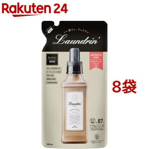 h _ lߑւ A}eBbNE[h(480ml*8܃Zbg)yhz