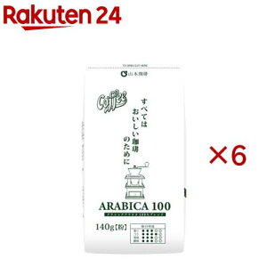 R{NVbNArJ100(140g×6Zbg)yR{z