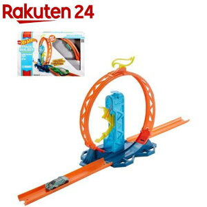 zbgEB[ gbNr_[ [vLbJ[ pbN ~jJ[1t GLC90(1)yzbgEB[(HOT WHEELS)z[ ~jJ[ 1/64 ~jJ[Zbg R[XZbg]